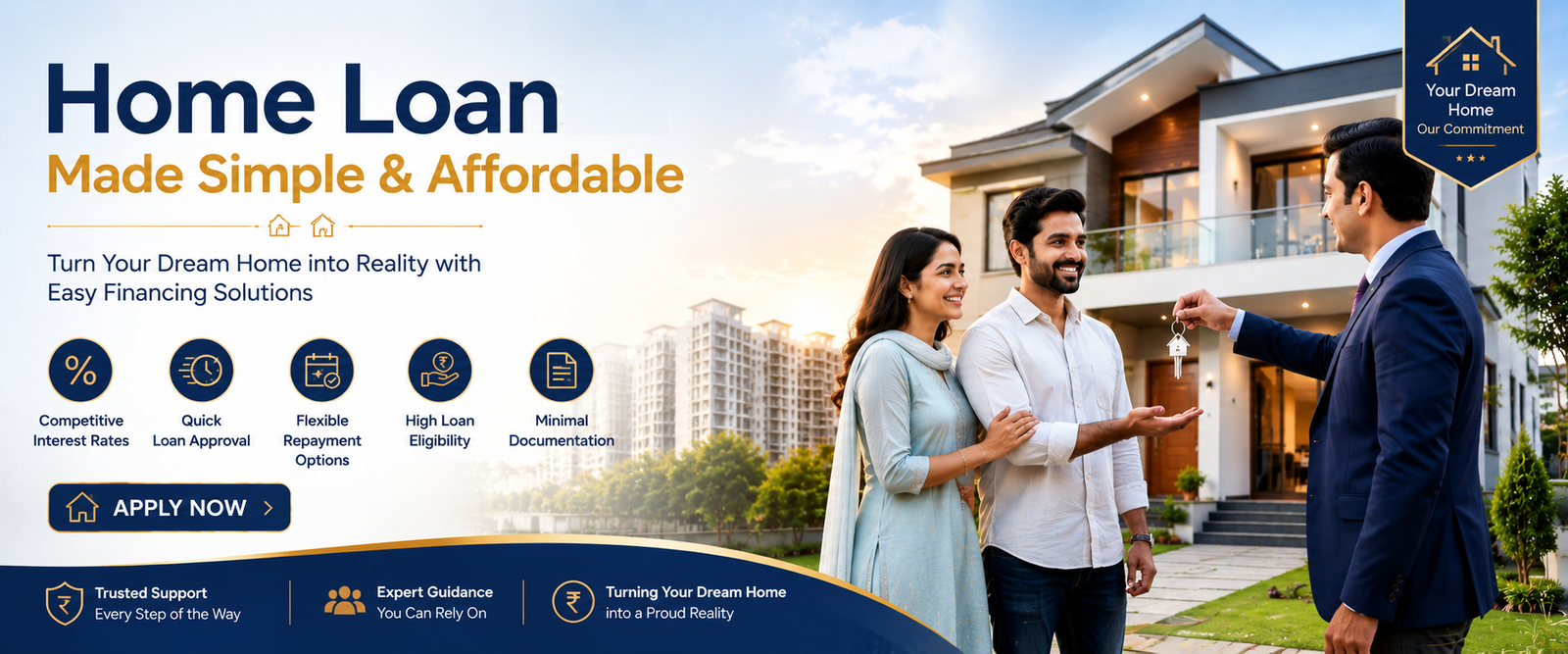 Star Tech  Credit Group