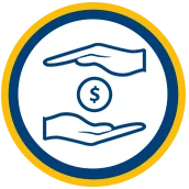 Property Monitoring